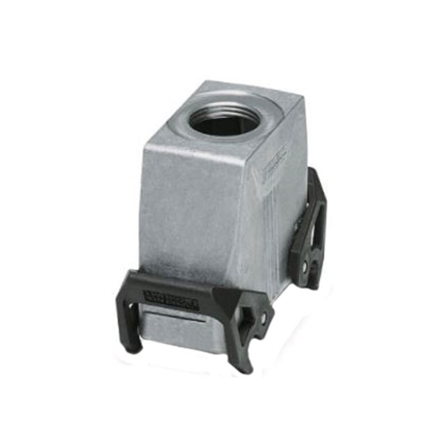 CONN HOOD TOP ENTRY SZB16 PG21