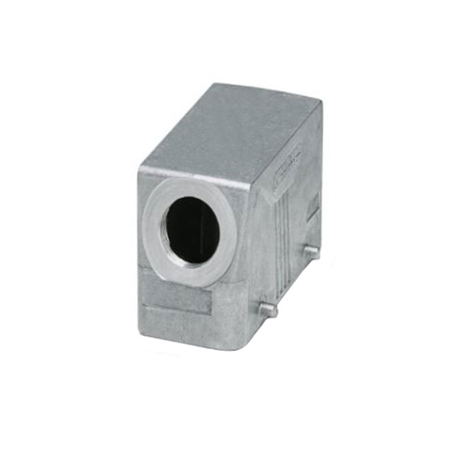 CONN HOOD SIDE ENTRY SZB16 PG21
