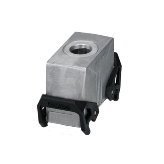 CONN HOOD TOP ENTRY SZB16 PG21
