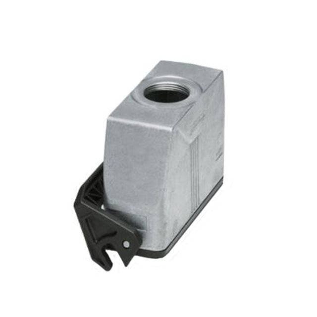 CONN HOOD CPLNG BOTTOM SZB24 M32