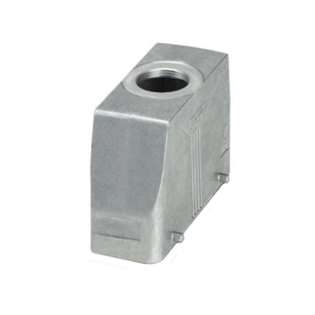 CONN HOOD TOP ENTRY SZB24 M32