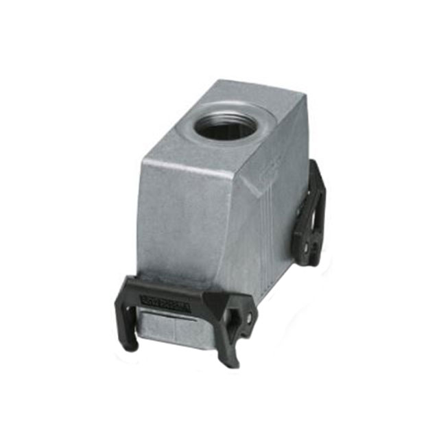 CONN HOOD TOP ENTRY SZB24 M32