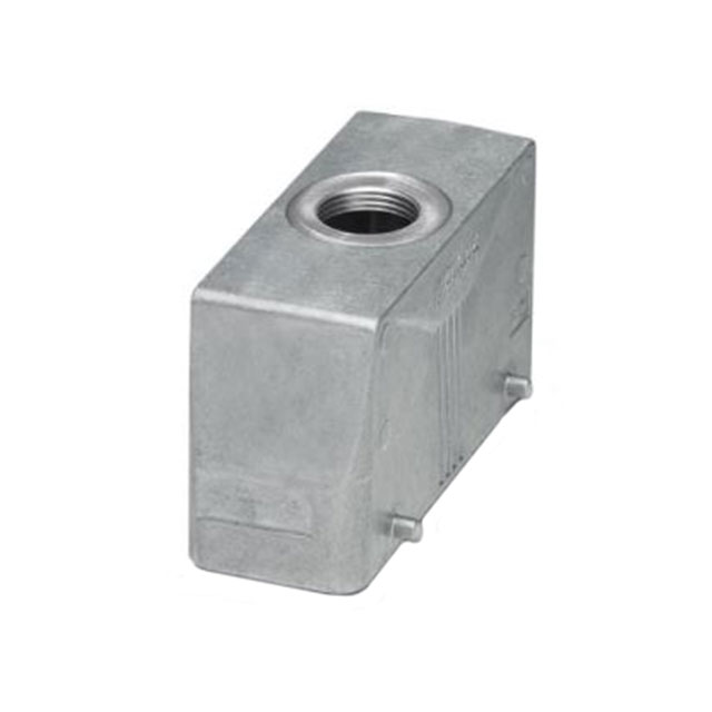 CONN HOOD TOP ENTRY SZB24 PG29