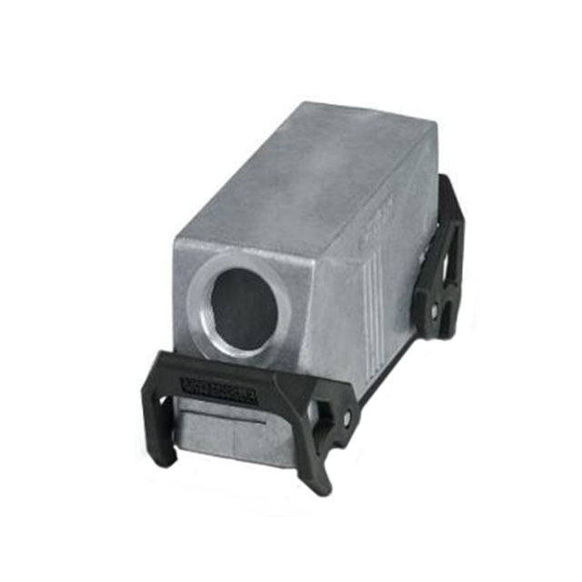 CONN HOOD SIDE ENTRY SZB24 M32