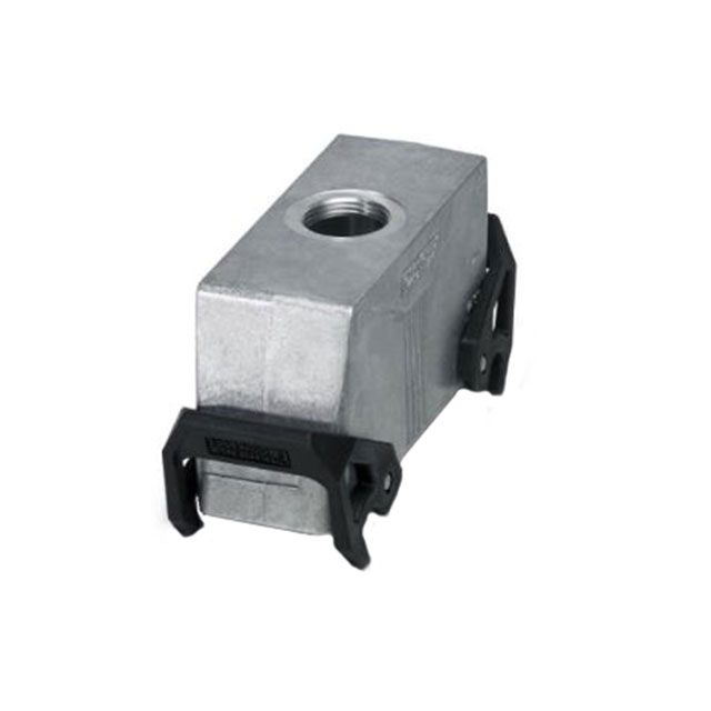 CONN HOOD TOP ENTRY SZB24 M25