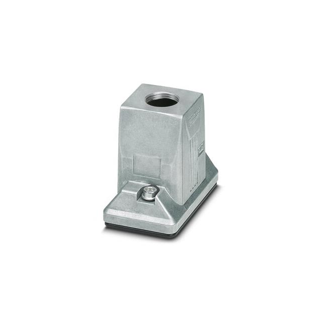 CONN HOOD TOP ENTRY SZB6 M20