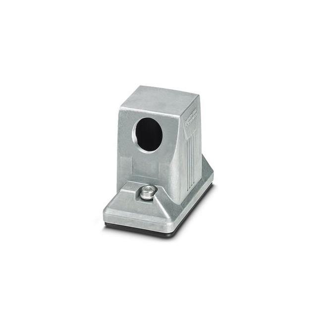 CONN HOOD SIDE ENTRY SZB6 M20