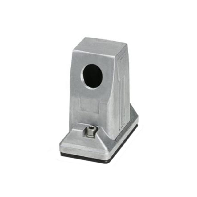 CONN HOOD SIDE ENTRY SZB6 M32