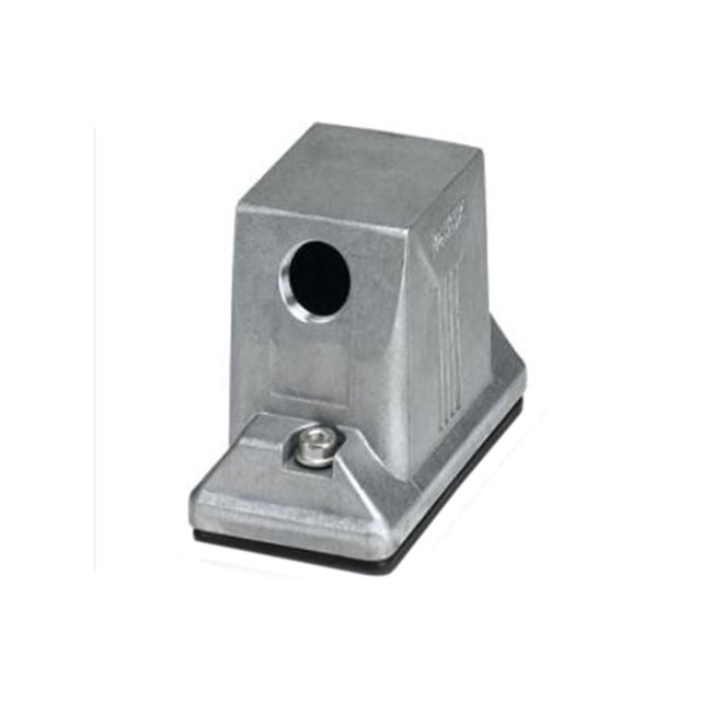 CONN HOOD SIDE ENTRY SZB10 M25