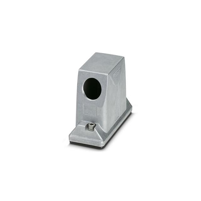 CONN HOOD SIDE ENTRY SZB16 M25