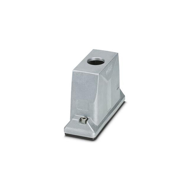 CONN HOOD TOP ENTRY SZB24 M32