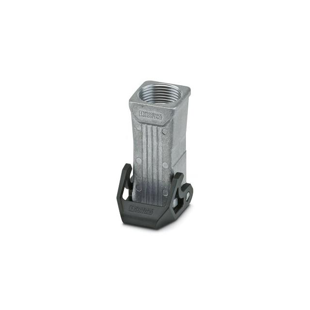 COUPLING HOUSINGS D7 WITH SINGLE