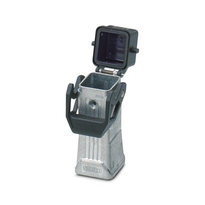 COUPLING HOUSINGS D7 WITH SINGLE