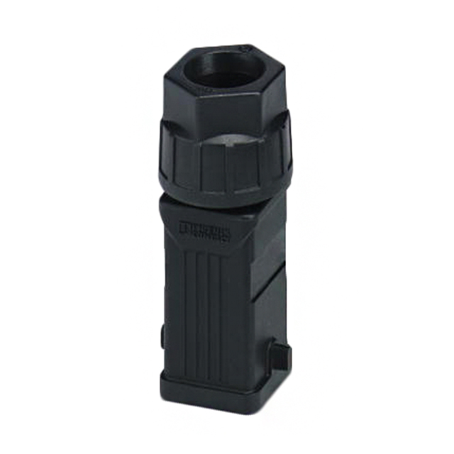 SLEEVE HOUSING D7 FOR SINGLE LOC