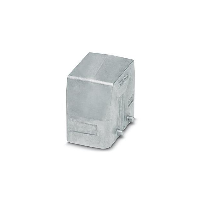 HC-STA-B10-HLFD-BLANK-EL-AL