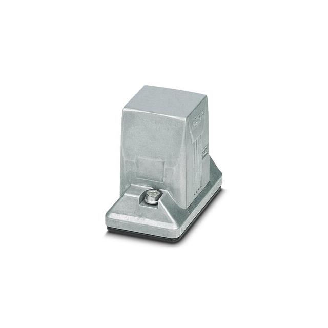 HC-ADV-B06-HLWH-BLANK-ELC-AL