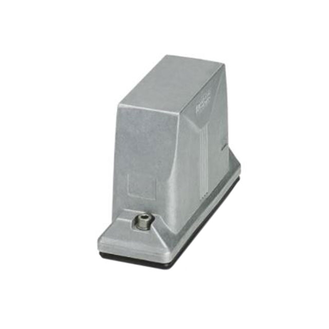 CONN HOOD BOTTOM ENTRY SZ B24