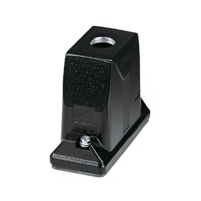 SLEEVE HOUSING B16 SCREW LOCKING