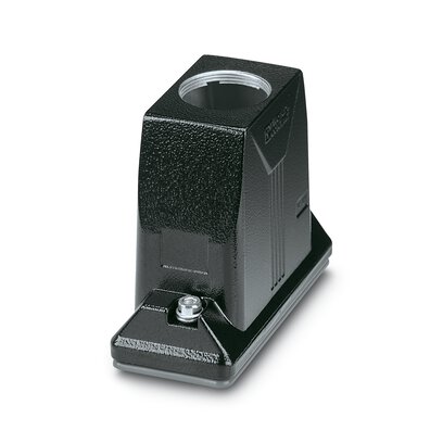 CONN HOOD TOP ENTRY SZB16 M40