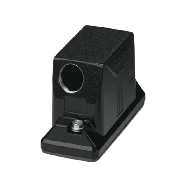 SLEEVE HOUSING B16 SCREW LOCKING