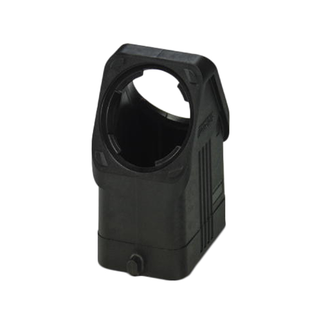 SLEEVE HOUSING B6 FOR SINGLE LOC
