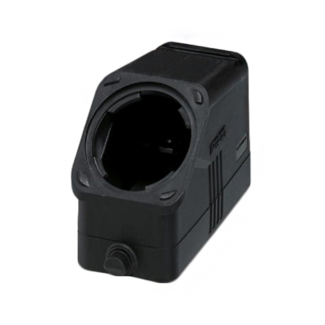 SLEEVE HOUSING B16 FOR SINGLE LO