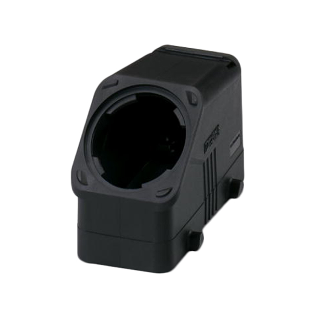 SLEEVE HOUSING B16 FOR DOUBLE LO