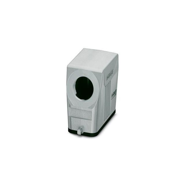 SLEEVE HOUSING SZD15 SGL LOCK LA