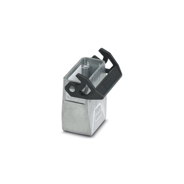 COUPLING HOUSINGS SZD15 SGL LOCK