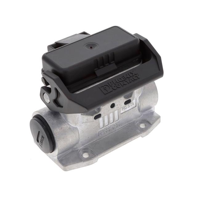 BOX MNT BASES SZD15 SGL LOCK LAT