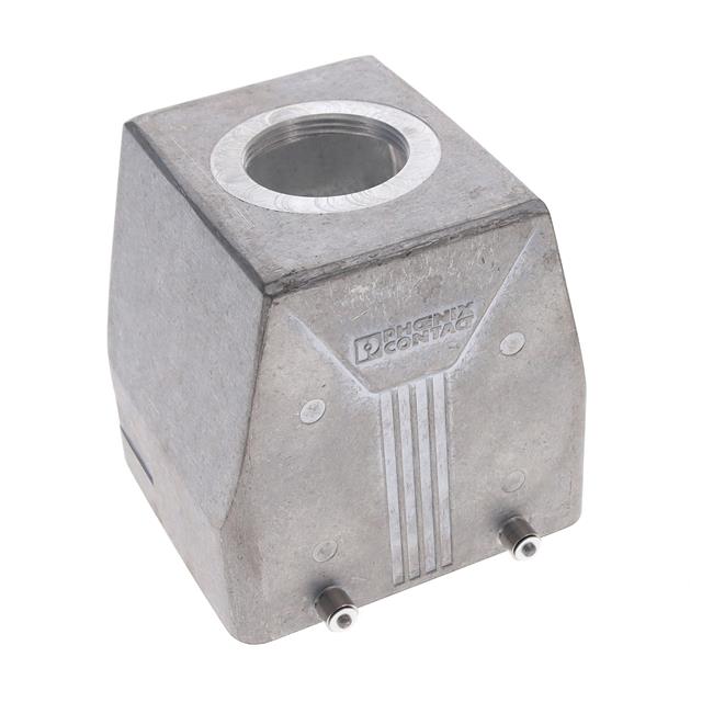 SLEEVE HOUSING B32