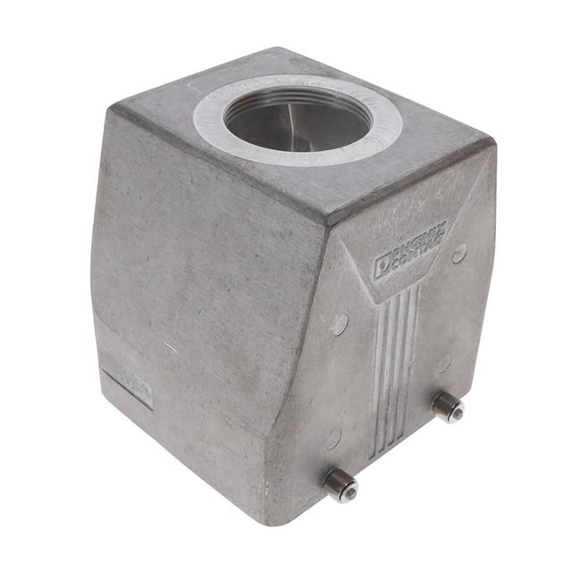 SLEEVE HOUSING B32