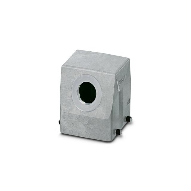 SLEEVE HOUSING B32