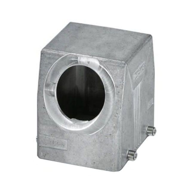SLEEVE HOUSING B32
