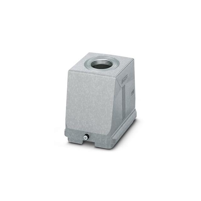 SLEEVE HOUSING B48