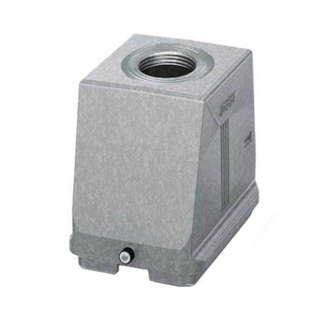 SLEEVE HOUSING B48