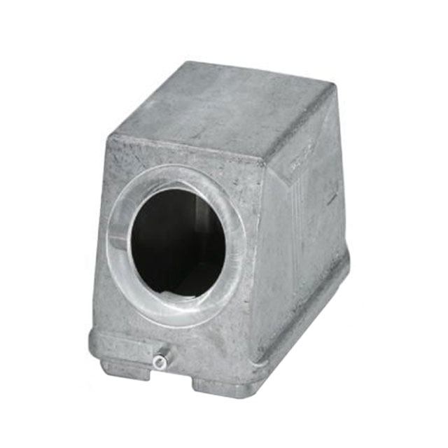SLEEVE HOUSING B48