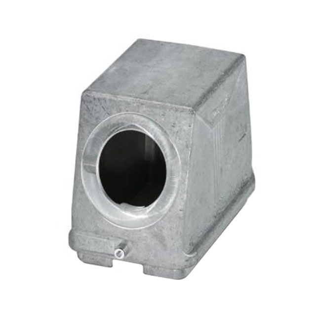 SLEEVE HOUSING B48