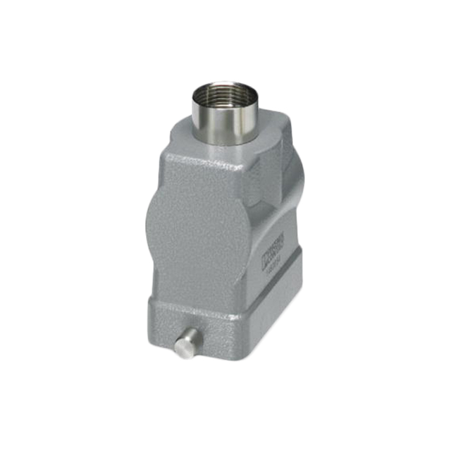 CONN HOOD TOP ENTRY SZB10 PG21