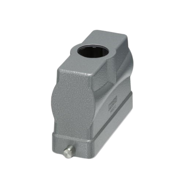 CONN HOOD TOP ENTRY SZB24 M40
