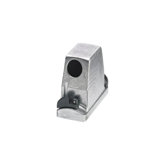 CONN HOOD SIDE ENTRY SZB16 M32