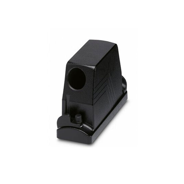 CONN HOOD SIDE ENTRY SZB16 M40