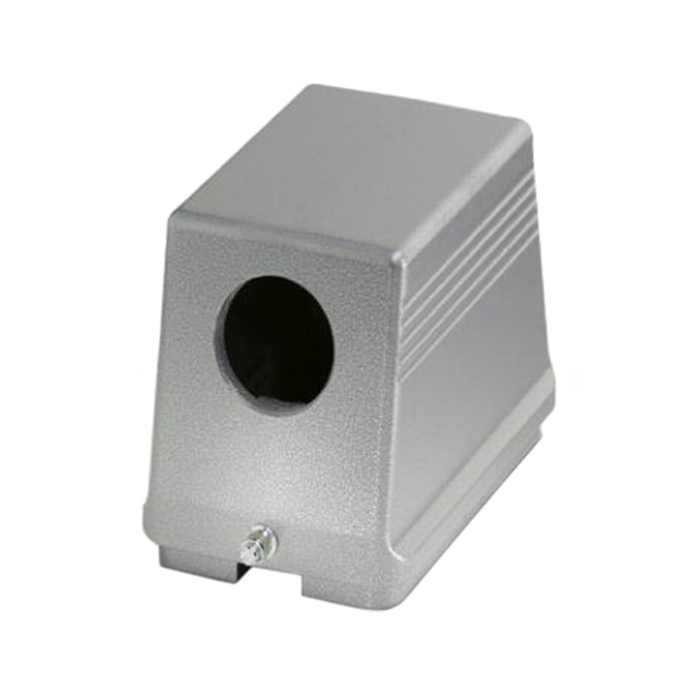 CONN HOOD SIDE ENTRY SZB48 M40