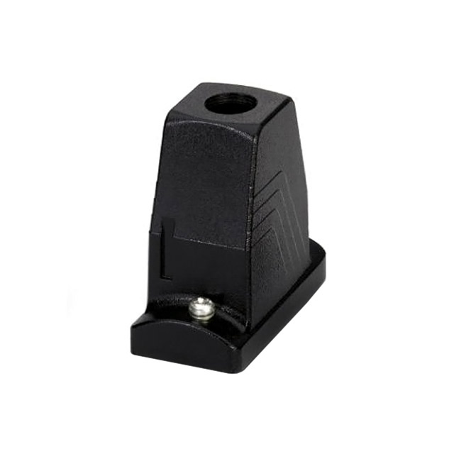 CONN HOOD TOP ENTRY SZB10 M25