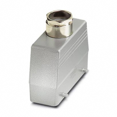 CONN HOOD TOP ENTRY SZB24 PG21