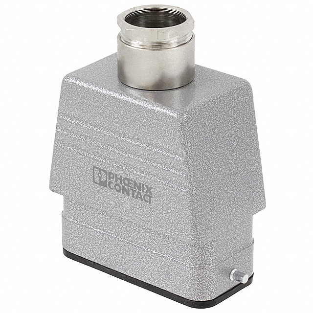 CONN HOOD TOP ENTRY SZD15 PG16
