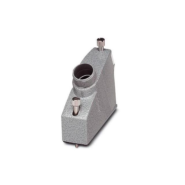 CONN HOOD TOP ENTRY PG21