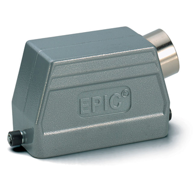 CONN HOOD HB10 SE M25