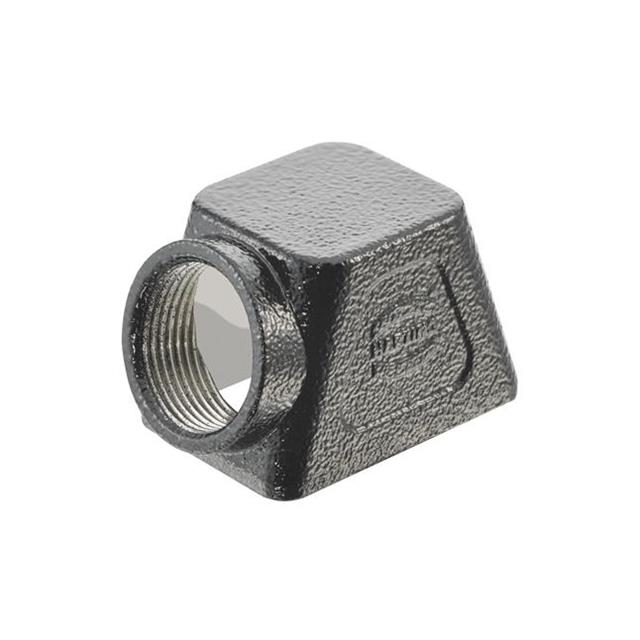CONN HAN MODULAR COMPACT SIDE M