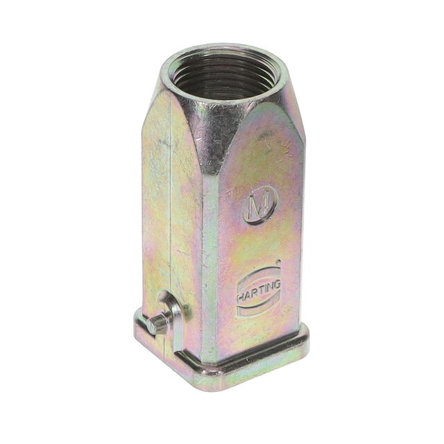 CONN HAN 3A HOOD TOP M20 W/O SU